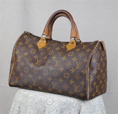 1970s louis vuitton bag